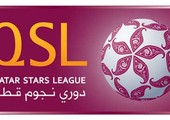 ساجبو يقود أم صلال للتعادل أمام الوكرة بالدوري القطري