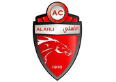 الأهلي يواصل انتصاراته بالدوري الإماراتي