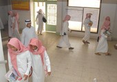 الرياض: فصل 1683 طالباً من المدارس الليلية