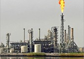 «ميد للدراسات الاقتصادية»: الكويت تستثمر 25 مليار دولار بالنفط والغاز