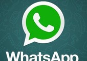 نقاش في مجموعة 