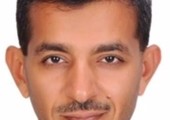 البناي: سوء التغذية السبب الرئيسي لهبوط ضغط الدم عند الشباب