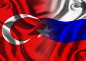 روسيا تشدد الرقابة على الوردات الغذائية والزراعية من تركيا