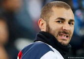 فالبوينا يتهم بنزيمة بالمشاركة في ابتزازه بفيديو جنسي