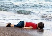 عائلة الطفل السوري ايلان تنال اللجوء في كندا