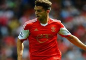 رودريجيز يغيب شهرين وكومان يستبعد رحيل ماني