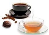 دراسة: الكاكاو والشاي الأخضر قد يعالجان مضاعفات مرض السكر