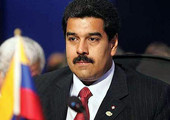 الرئيس الفنزويلي يتهم عصابات بقتل سياسي معارض