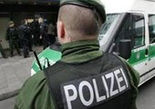 تهديد إرهابي محتمل في مدينة دورتموند الألمانية بعد القبض على شخصين