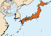 اليابان تنشر مقاتلات بعد تحليق طائرات صينية بالقرب من الجزر