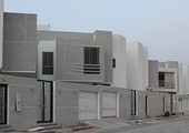 99 % من سكان السعودية لا يملكون وثيقة للتأمين على منازلهم