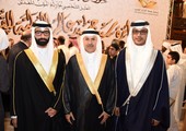 مؤسسة جنيد: ماضون في خدمة القرآن الكريم وجائزة جنيد للقرآن الكريم ستشهد تطوراً في دورتها المقبلة