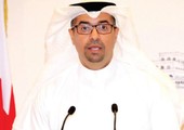 وزير الاعلام: زيادة رواتب المتقاعدين الآن 