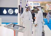 خبراء: دول الخليج مدعوة لاعتماد نهج شامل لإدارة إمدادات المياه بالمناطق الحضرية