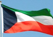 تعديل وزاري طفيف في الكويت يطال وزيري النفط والأشغال