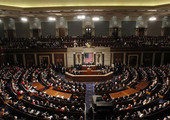 عضوان بمجلس الشيوخ الأميركي يطالبان بنشر 20 ألف جندي في سوريا والعراق