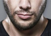 دراسة: الرجال أصحاب اللحى أكثر جاذبية للنساء