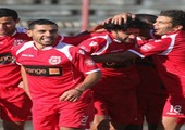 كاس الاتحاد الافريقي: النجم الساحلي يحرز اللقب