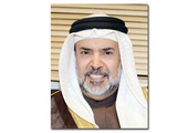 سرقة منزل سفير البحرين في الكويت