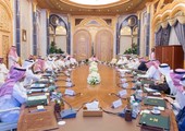السعودية: «مجلس الشئون الاقتصادية والتنمية» يراجع برامجاً اقتصادية عدة