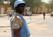 اربعة قتلى في هجوم استهدف شاحنة مهاجرين في شمال مالي