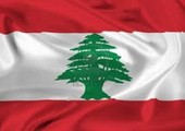لبنان يقول إنه مستعد للتفاوض مع 