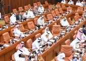 وفق اتفاقية أقرها النواب... خدمات جوية بين البحرين وقبرص