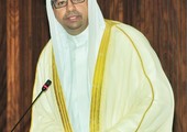 وزير 