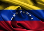 فنزويلا تسجّل أكبر نسبة انخفاض للفقر بين دول أميركا اللاتينية