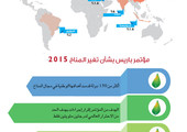 انفوجرافيك 