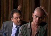 من سيشارك في الجزء الجديد من 