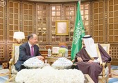 الإمارات تؤكد التمسك بالتحالف العربي