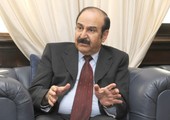 وزير 