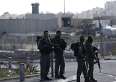 مواجهات في القدس المحتلة لدى هدم سلطات منزل لفلسطيني