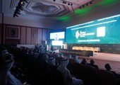 انطلاق مؤتمر المصارف الإسلامية وسط حديث عن آفاق النمو وهبوط النفط