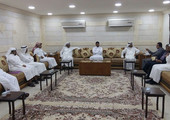 النائب داوود: اختفاء 22 مليون دينار من 