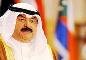 الكويت ترحب بالتوسع البريطاني لمحاربة 