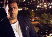 باسم ياخور يتواصل مع معجبيه بالصوت والصورة