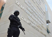 المسلمون في أميركا يخشون تشويه صورة الإسلام بعد حادث كاليفورنيا