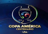 الاعتقالات الجديدة لن تؤثر على تنظيم كوبا اميركا 2016