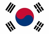 كوريا الجنوبية تفرض الضرائب على رجال الدين ابتداء من عام 2018