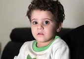 شقيقة خاطف جوري الخالدي هي من قصّت شعرها