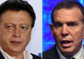فضائح الفيفا: إيقاف نابوت وهاويت 90 يوما