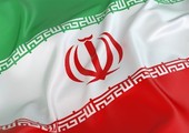 مصدر ايراني: السعودية تعين سفيرا جديدا في طهران قريبا
