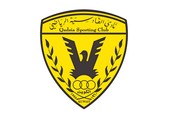 القادسية يبتعد في صدارة الدوري الكويتي