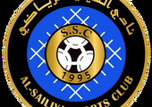 السيلية يهزم السد في الدوري القطري