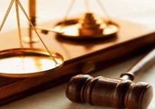 الفتنة تدفع بعجوز مصرية الى رفع قضية 