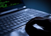 هاكر فرنسي يلتقط مكالمة بين قيادي من داعش ومفجر حافلة الأمن التونسي قبل الحادث