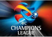 الاتحاد الاسيوي يكشف كواليس النسخة المقبلة لدوري الأبطال