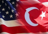 أمريكا توقف طلبا لقيام تركيا بدور أكبر في الحملة الجوية بسبب التوترات مع روسيا